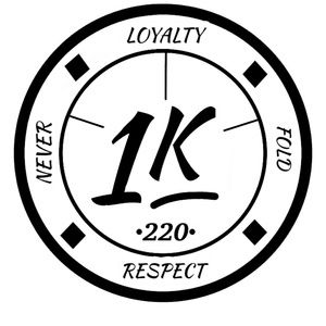 Meet your Posher, Krystal